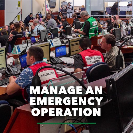 49 reactions | Your future is in your hands. Start your someday with a Homeland Security degree from OCC. | Oakland Community College | Facebook