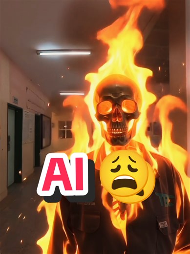 Explore the Fun of AI Filters on TikTok