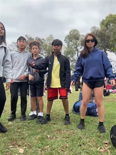 Happy guy (@kazuto.hirano)’s videos with original sound - Happy guy