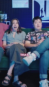 Sam’s glow up is actually radiation poisoning #nuclear #nuclearwaste #feet #toenails #mean #react #ogcrew #comedy | OG Jokes