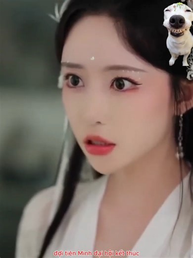 tái sinh vào thân xác phế vật, ma đế vô cực vẽ lại cuộc đời cho nhân vật - phần 1 #xuyenkhong #hethong #kichhoathethong #xuyenkhongdengioitutien