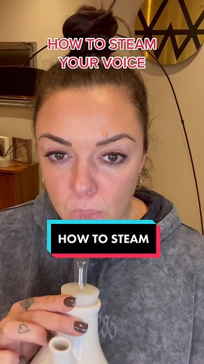 TikTok - Make Your Day