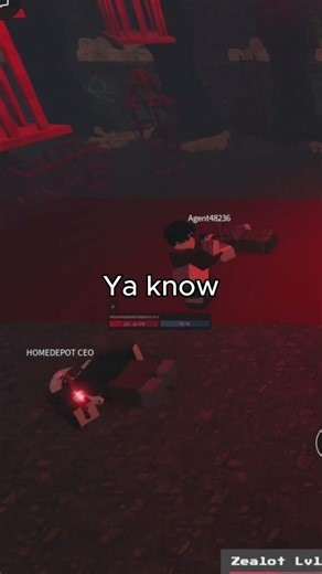 Emerald splash #roblox #edit #clip #gaming #evo301