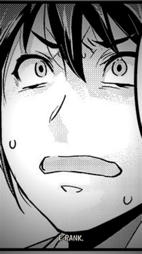 FAILURE FRAME CHAPTER 1 MANGA RECAP