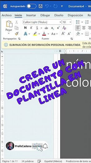 Create a new document with online templates in 60 seconds.