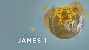 James 1