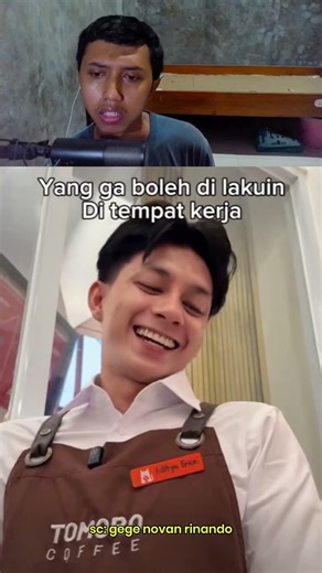 setdah ikut campur banget si bang🤣#shorts #lucu