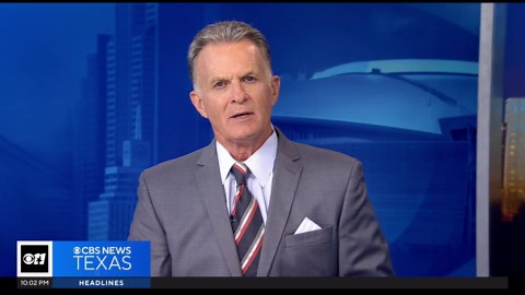 Homeless man bathing at Dallas couple's spigot raises questions of security, compassion