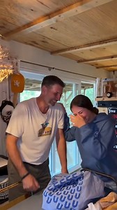 4.7K views · 85 reactions | Aurelie on Reels | Facebook