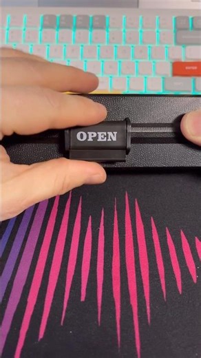 Ultimate Survival DIY Gear Unboxing ASMR | Satisfying Tools No Talking