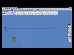 Vijeo Citect Propiedades de elementos - Desplazamiento. Schneider Electric
