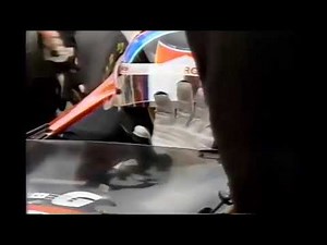 Jim Phillippe (1992)