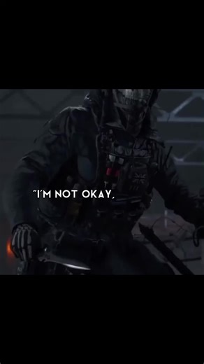 Simon's Sad Yet Motivational Quotes That Hit Hard