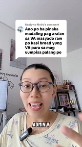 Thinking of starting your VA journey but don’t know where to begin? 🤔 👩‍💻 Here are the 3 easiest admin VA tasks you can try today. 🙌 No need to be an expert right away, these beginner-friendly tasks are a great way to get your foot in the door and start gaining experience. 🚀 Remember: every successful Virtual Assistant started with the basics. 😉 . . #wfh #onlinejobsworkfromhome #virtualassistantservices #virtualassistant #freelancingtips | VA sa Bukid