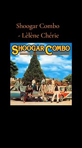 la belle époque Shoogar Combo - Lèlène Chérie | DOM TOM RADIO INTERNATIONAL