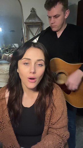 Grace - The Easter Rising of 1916 in Ireland