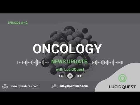 Oncology Update–16 Feb 2026: KEYTRUDA FDA Ovarian Approval, Imfinzi EU CHMP Backing and More