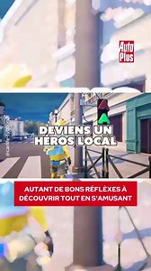 On peut recycler sa voiture sur Fortnite ?