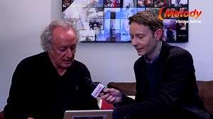 Exclu. Bientôt le retour des duos de Didier Barbelivien et Félix Gray ?