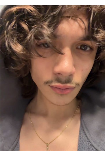 URANIUM FEVER IS GOING ALL AROUND #fyp #viral #music #fallout