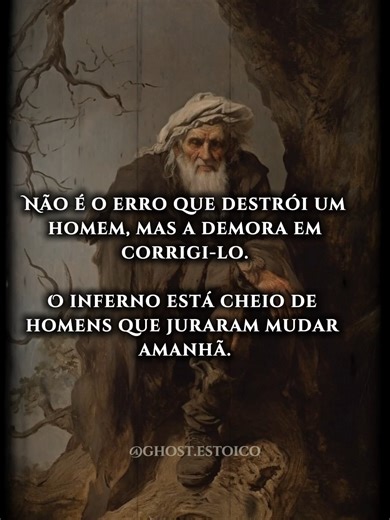 Os vídeos de Ghost Estoico (@ghostestoico) com som original - Ghost Estoico