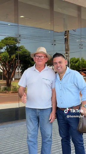 Homenaje a Papá: Un Mensaje de Amor y Gratitud