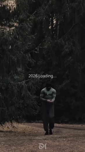 Boxed_by_Bugha (@boxed_by_bugha)’s videos with Mercy - Acoustic Guitar - Shawn Mendes