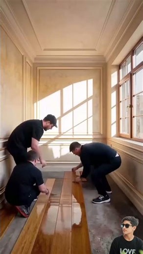 beautiful room #duet amazing video subscribe My YouTube channel