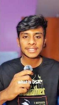 21 Days Of Challenge | Day 12 | Company Interview