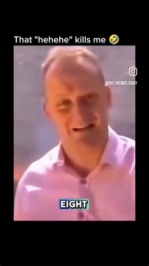 Mr black duke (@shadow_duke0)’s videos with original sound - Mr black duke