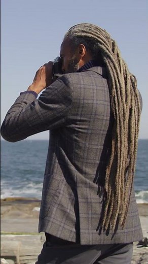 Josa. A Bank Essentials Guide