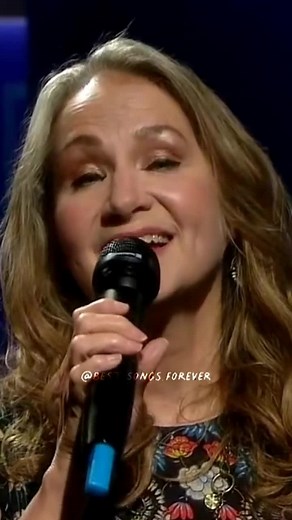 Joan Osborne - One of Us