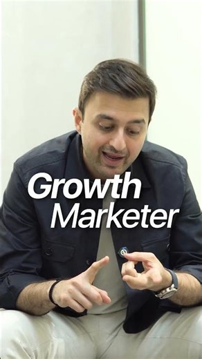 Introducing IIDE's Post Graduation Program in Digital Marketing & Business Strategy