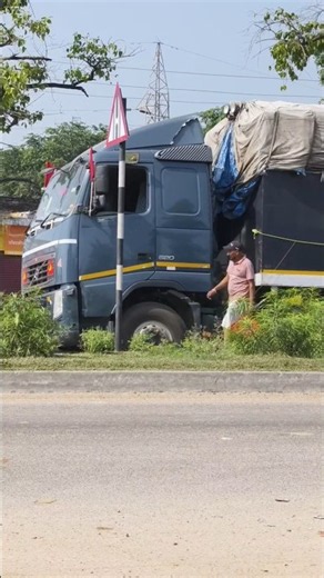 Viral Truck🔥🚛