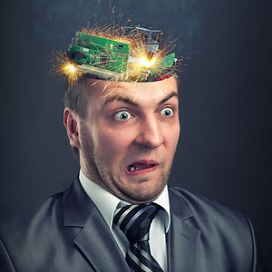 How to strengthen your brain and prevent memory loss. #Health #Science | Doctor ASKY