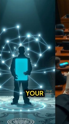 Your Phone Might Track You Without Using The Camera