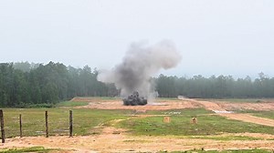 968 reactions · 41 shares | Soldiers in Army National Guard Engineer units learn to build the structures we’re all familiar with, so they gain skills for civilian success and then use their know-how to shape the battlefield. Build a career in the Guard: https://bit.ly/44FNXwM | National Guard | Facebook