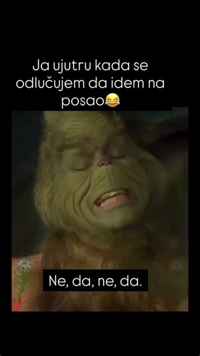 Ines | Savetnik za mame sa postporodjajnim stomakom on Instagram: "Ustaneš. Ne znaš ko si. Nisi ni za šta. Najradije bi ostala u krevetu. Ali… jutarnja smena čeka. Dobro jutro svima. Ako si žena iz dijaspore koja isto ovako ustaje, a želi da jednog dana bira kad će da ustane, onda pričamo o BIZNISU, ne o motivaciji. Piši mi BIZNIS u DM. Da jutra jednog dana budu tvoj izbor, ne obaveza."