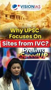 Ancient & Medieval History + Art & Culture Prelims SpeedUP 2026 | VisionIAS