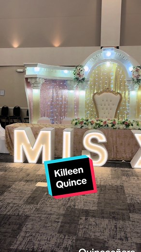 these r my OPINIONS, plz dont grill me im sensitive🫣 also look at this eventtt😍 #contrerasboutique #quinceañera #quince #quinceaños #decoraciondeeventos #misxv #misxvaños #xvañera #xv #quincedecor #quincedecorations #quincedress #controversial #controversialopinion #CapCut1min