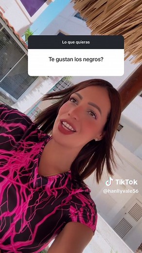 Videos de hanllyvale🍍👫 (@hanllyvale56) con “sonido original - hanllyvale🍍👫”