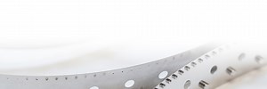 Steel Belt Design | Belt Technologies