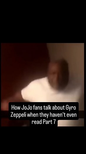 Jotaro | JoJo's Bizarre Adventure on Instagram: "Shop JJBA Merch | LINK IN BIO📌 💥 Here’s something you might not know about JoJo’s Bizarre Adventure! ✨ Did you know? In the original manga, the character names and Stand names were often references to popular music bands and songs. For example, Jotaro Kujo’s Stand, Star Platinum, is a nod to the song ‘Star’ by Earth, Wind & Fire. These references were sometimes changed in the anime and localized versions to avoid copyright issues. #battletendenc