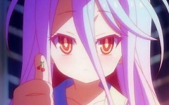 【排行向】最让人记忆满满的20个op，你听过哪些？