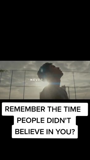 BusinessMotivation on TikTok