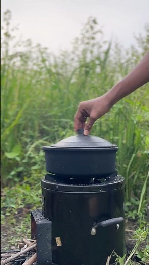 Batter chicken recipe