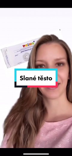 Výroba Domácí Modelíny - Návody a Inspirace