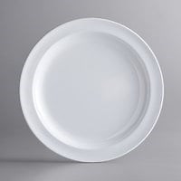 Melamine Plates