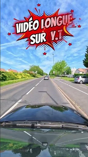 ALEX DRIVING LICENSE 🚗 DRIVING INSTRUCTOR REAL DRIVING SCHOOL
