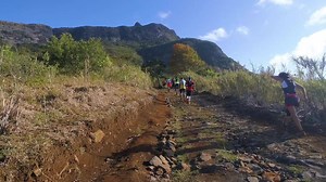 103K views · 1.8K reactions | #MokaTrail, puissance 7 !  Course...